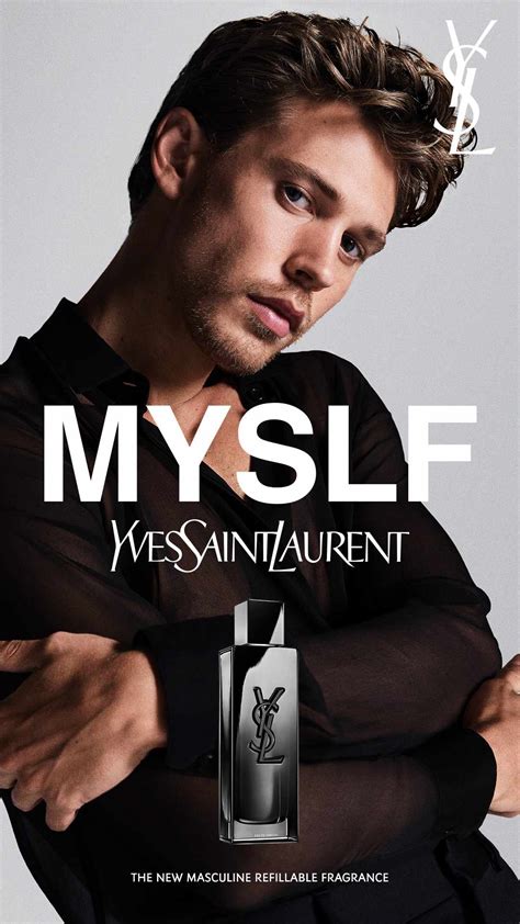 ysl parfymer|ysl beauty cologne.